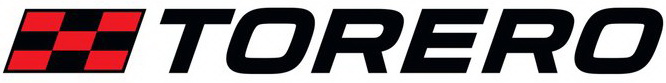 Torero