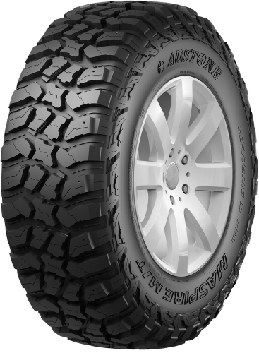 AUSTONE Maspire M/T