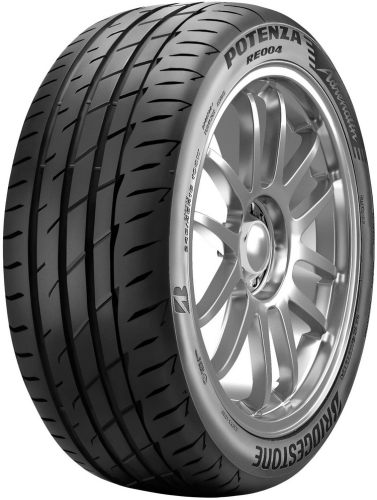 BRIDGESTONE Potenza Adrenalin RE004