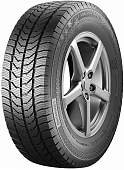Автошина 205/70 R15C 106/104R GISLAVED VanControl Arctic