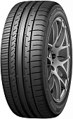 SP Sport Maxx 050+