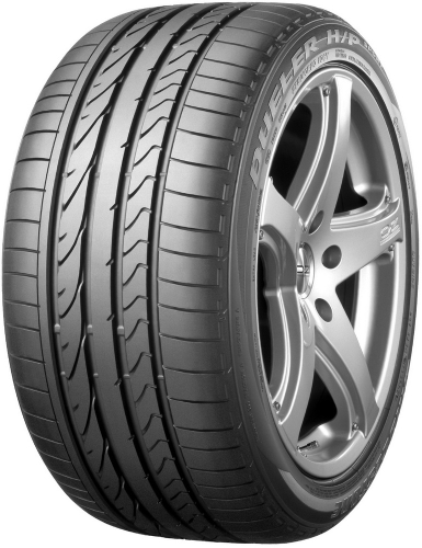 BRIDGESTONE Dueler H/P Sport
