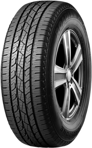 ROADSTONE Roadian HTX RH5