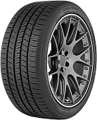 G057 Geolandar X-CV