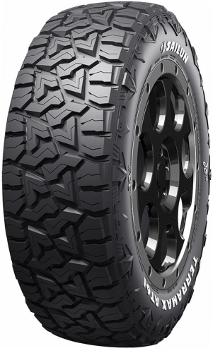 SAILUN TerraMax AT61