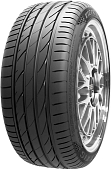 Автошина 245/40 R17 95Y XL MAXXIS Victra Sport 5