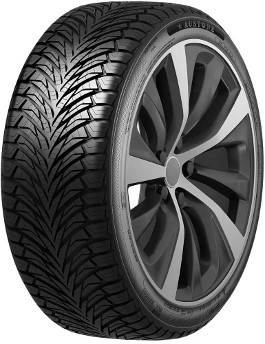 AUSTONE SP-401 FixClime