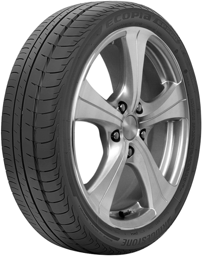 BRIDGESTONE Ecopia EP500