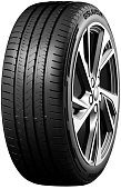 Автошина 185/65 R14 86H GISLAVED EcoControl