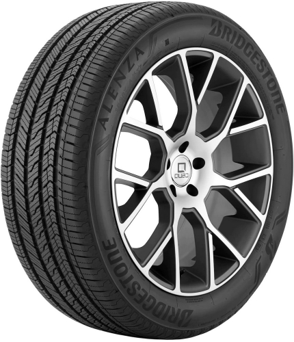 BRIDGESTONE Alenza Sport A/S