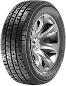 SC513 All Season Versat