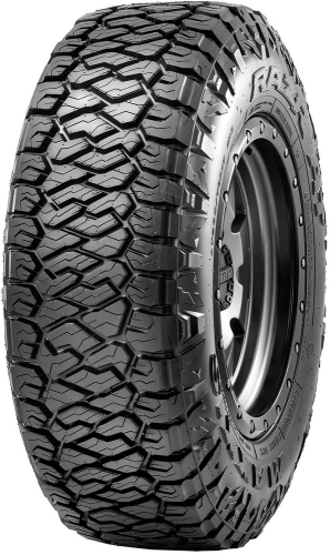MAXXIS AT-811 Razr