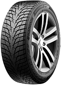 Автошина 195/65 R15 95T XL HANKOOK W636 Winter i*cept iZ3