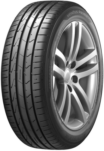 HANKOOK K125 Ventus Prime3