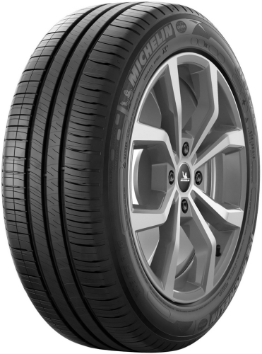 MICHELIN Energy XM2