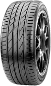 Автошина 215/65 R17 103V XL MAXXIS Victra Sport 5 SUV