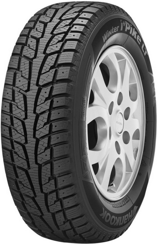 HANKOOK RW09 Winter i*Pike LT