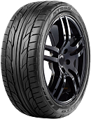 NT555 G2