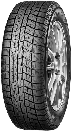 YOKOHAMA iG60 IceGuard
