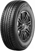Автошина 225/75 R16 104H GOODRIDE SU318 H/T