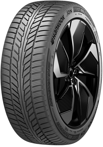 HANKOOK IW01A Winter iON i*cept SUV