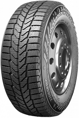 SAILUN Commercio Ice