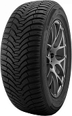 SP Winter Sport 500
