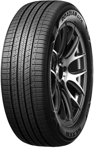 NEXEN Roadian GTX