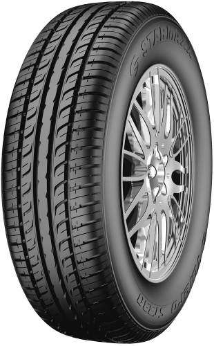 STARMAXX ST330 Tolero