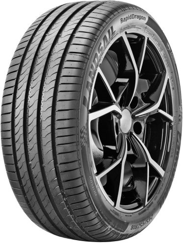 LANDSAIL RapidDragon