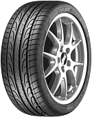 SP Sport Maxx