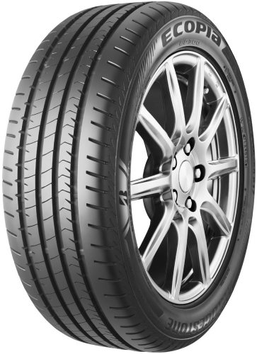 BRIDGESTONE Ecopia EP300