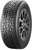 Автошина 195/65 R15 95T XL IKON <Nokian> Character Ice 7 шип.