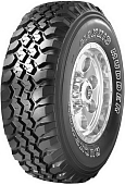 MT-754 Buckshot Mudder