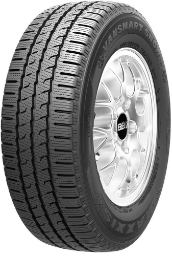 MAXXIS WL2 Vansmart Snow