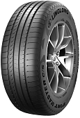 Автошина 215/70 R16 100H LINGLONG Sport Master C/S