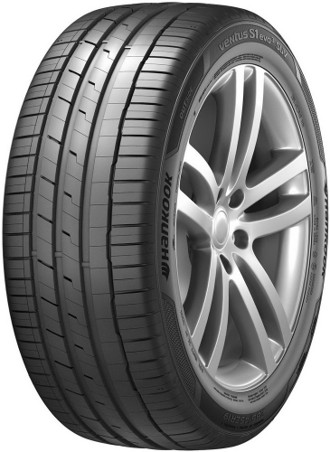 HANKOOK K127A Ventus S1 evo3 SUV