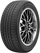 SP Sport Maxx A1