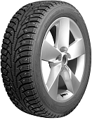 Автошина 185/65 R14 90T XL IKON <Nokian> Character Ice 5 шип.