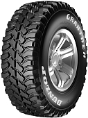 Grandtrek MT1
