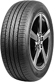 Автошина 205/55 R16 91H LINGLONG Eco Master E