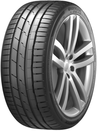 HANKOOK K127 Ventus S1 evo 3