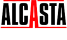 Alcasta