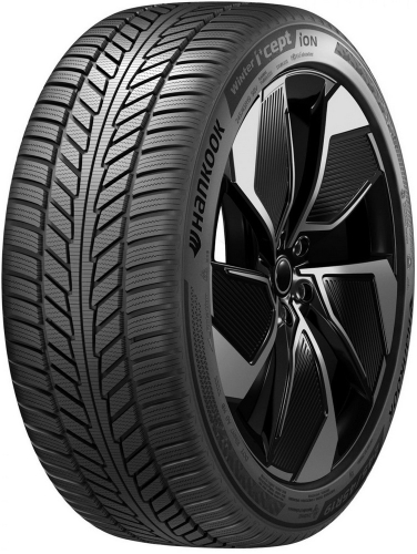 HANKOOK IW01 Winter iON i*cept