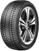SC501 All Season Versat