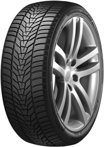 HANKOOK W330A Winter i*Cept evo3 X