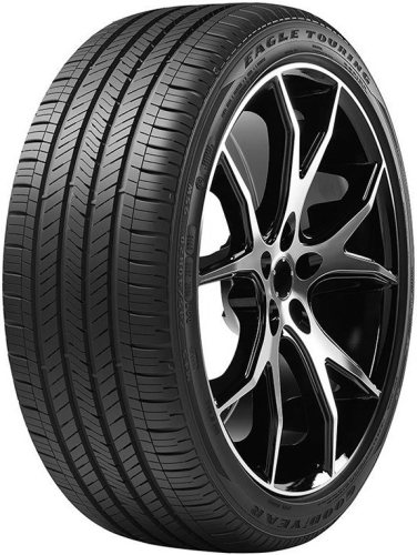 GOODYEAR Eagle Touring