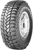 M-8060 Trepador