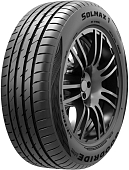 Автошина 225/40 R19 93Y XL GOODRIDE Solmax 1