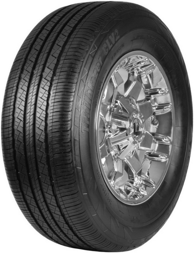 LANDSAIL CLV2 TrailBlazer